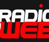 Radio da web