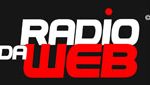 Radio da web