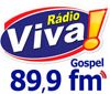 VIVA 89.9 FM