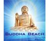 Buddha Beach