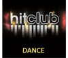 Hit Club Dance