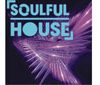 Soulful House