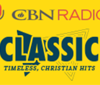 CBN Radio Classic Christian