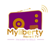 MyLiberty Radio