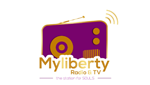 MyLiberty Radio