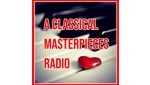 A Classical Masterpieces Radio