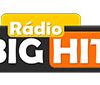 Big Hits - Web Radio