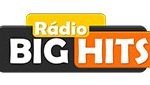 Big Hits - Web Radio