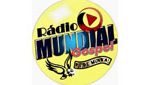 Radio Mundial Gospel Itumbiara