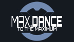 Max.dance