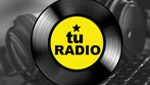 Tu Radio