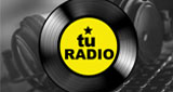 Tu Radio