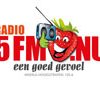 Radio 5FM Hoogstraten
