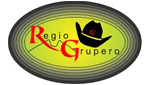 Regio Grupero