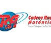 Radio Autentica Pacho Cundinamarca