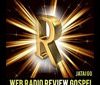 Web Radio Review Gospel