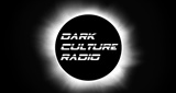 Dark Culture Radio