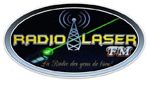 Laser FM Haiti