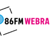 86 FM Webradio " Studio Marie Pracher "