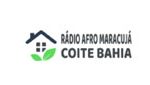 Radio Afro Maracujá Coité Bahia