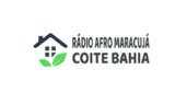 Radio Afro Maracujá Coité Bahia