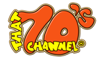 That 70's Channel