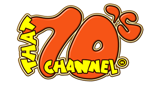 That 70's Channel