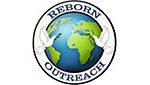 Reborn Outreach