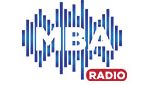 MBA Radio