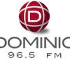 Dominio FM
