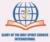 Glory Of The Holy Spirit Radio