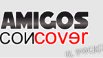 Amigos con Cover