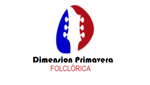 Dimensión Primavera señal Folclórica