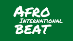 Afrobeat international