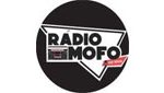 Rádio Mofo fm