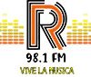 Radio R 98.1 fm