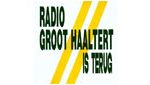 Radio Groot-Haaltert