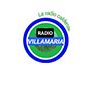Radio Villamaria