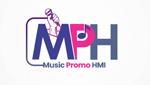 Music Promo FM