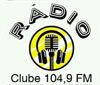 Rádio clube fm