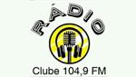 Rádio clube fm