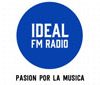 Ideal Fm Radio