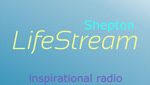 Shepton LifeStream