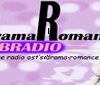 Drama Romance WebRadio