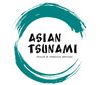 Asian Tsunami