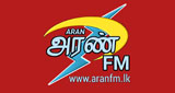 Aran FM