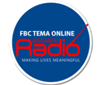 FBC Online Radio