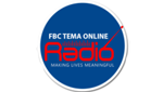 FBC Online Radio
