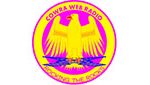 Cowra Web Radio