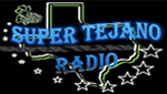 Super Tejano Radio